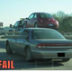 Illustration for article titled Twenty-Nine Automotive Fails